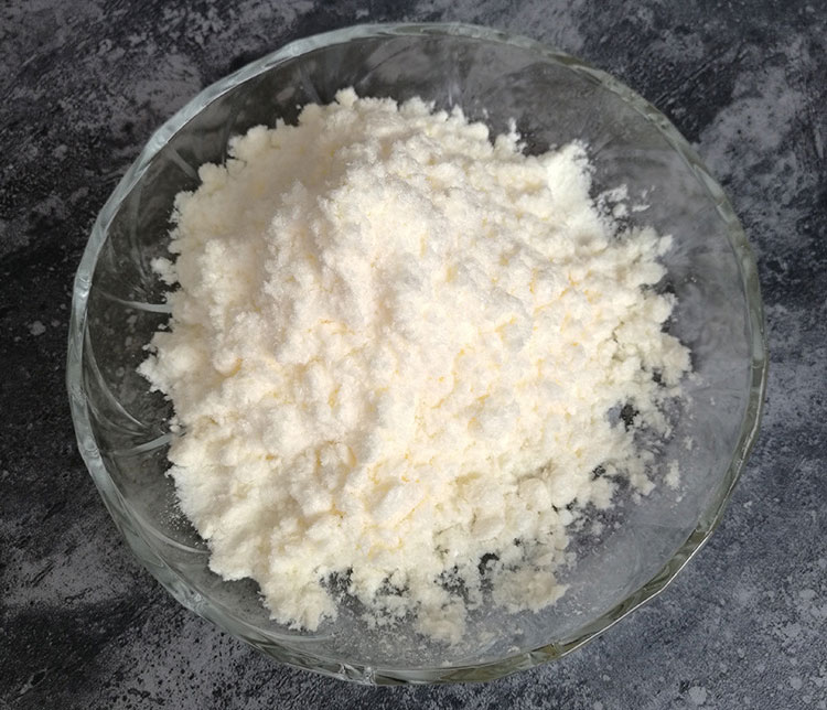 紫外線(xiàn)光穩(wěn)定劑