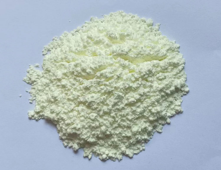 紫外線(xiàn)吸收劑