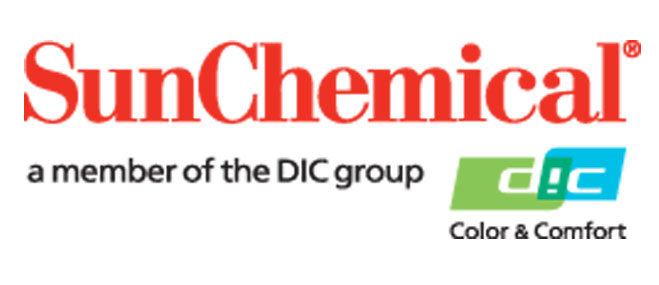 DIC Sun Chemical調(diào)整顏料價(jià)格應(yīng)對(duì)關(guān)稅